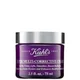 Kiehl's Super Multi-Corrective Cream - 75ml
