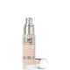 IT Cosmetics Your Skin But Better Foundation and Skincare - 10.5 Fair Neutral