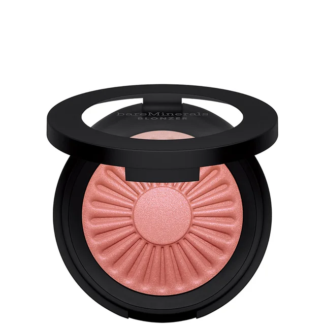 bareMinerals GEN NUDE Blonzer (Various Shades)