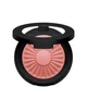 bareMinerals GEN NUDE Blonzer - Kiss of Mauve