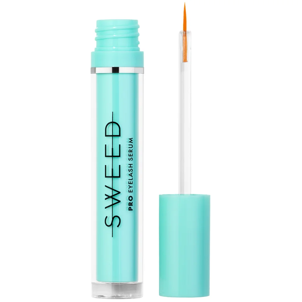 Sweed Lash Serum 5ml Image 1