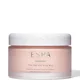 ESPA (Retail) Pink Hair & Scalp Mud Jar