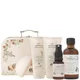 Aurelia London Little Aurelia Sleep Time Favourites