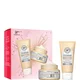 IT Cosmetics Celebrate Your Skin Skincare Set