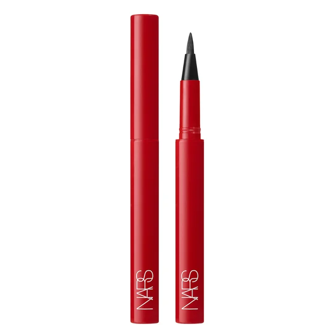 Nars Climax Liquid Eyeliner - Black 0.4ml