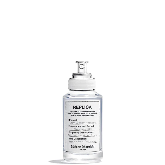 Maison Margiela Replica Lazy Sunday Morning Eau de Toilette - 30ml