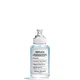 Maison Margiela Replica Sailing Day Eau de Toilette - 30ml