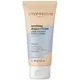 Evereden Diaper Rash Cream 89ml