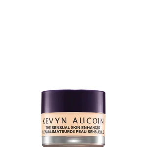 Kevyn Aucoin The Sensual Skin Enhancer 10g (Various Shades) - Shade SX 02