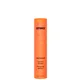 amika Normcore Signature Shampoo Refillable Pouch 500ml