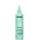 amika The Kure Multi-Task Repair Treatment - 200ml