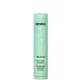 amika The Kure Bond Repair Conditioner Refillable Pouch 500ml