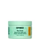 Amika The Kure Intense Bond Repair Mask - 500m