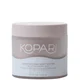 Kopari Ultra Restore Body Butter
