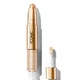 ICONIC London Glaze Crayon - Nectar