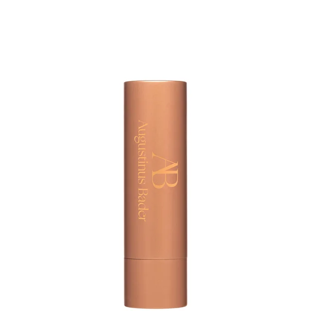 Augustinus Bader The Lip Balm