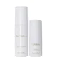 Alpha-H Liquid Gold Home and Away Duo
