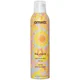 Amika The Shield Anti-Humidity Spray