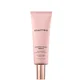 BeautyBio Healthy Scalp Serum