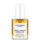African Botanics Neroli Infused Marula Oil