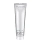 African Botanics Marula Regenerating Body Hydro-Serum