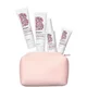 Briogeo Farewell Frizz Frizz Control + Repair Hair Travel Kit