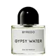 BYREDO Gypsy Water Eau de Parfum - 50ml