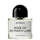 BYREDO Rose of No Man's Land Eau de Parfum - 100ml