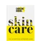 Caroline Hirons Skincare: The Ultimate No-Nonsense Guide