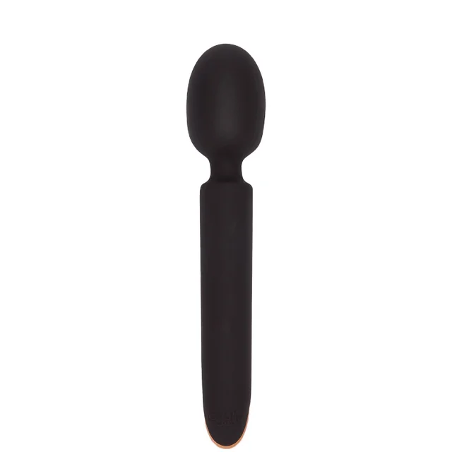Coco de Mer Pleasure No. 5 - The Wand