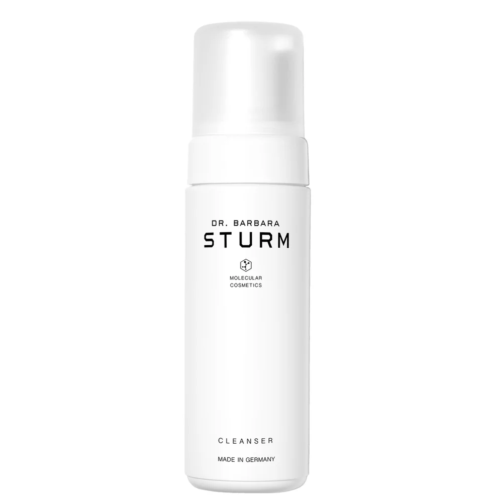Dr. Barbara Sturm Cleanser 150ml Image 1