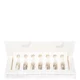 Dr. Barbara Sturm Hyaluronic Ampoules