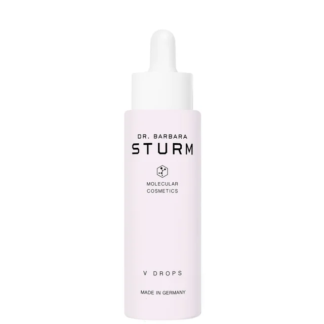 Dr. Barbara Sturm V Drops