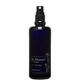 de Mamiel Dewy Facial Mist
