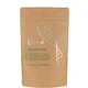 DNA Renewal The Glow Blend