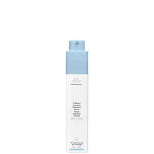 Drunk Elephant B-Hydra Hydration Serum 50ml - undefined undefined