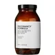 Equi London Pregnancy Formula