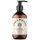 Fable & Mane HoliRoots Hydrating Conditioner
