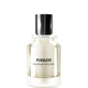 Fugazzi In Love with the Cocos Extrait de Parfum 50ml