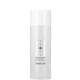 Hourglass Equilibrium Restoring Essence