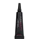 Huda Beauty Lash Glue - Black
