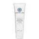 January Labs Moisture Balancing Lotion