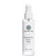 January Labs Restorative Tonic Mist