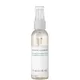 Susanne Kaufmann Leg and Vein Spray Cooling