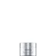 111SKIN Meso Infusion Lip Mask and Plumping Duo