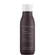 Living Proof Curl Defining Styling Cream