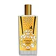 MEMO PARIS Quartier Latin Eau de Parfum