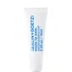 MALIN + GOETZ Mojito Lip Balm