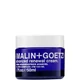 MALIN + GOETZ Advanced Renewal Cream
