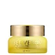 Mizon Bee Venom Calming Fresh Cream